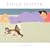 Pegge Hopper 2010 12-Month Deluxe Calendar