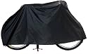 Avenir Nylon Bicycle Cover (Mountain Bike)