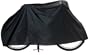 Avenir Nylon Bicycle Cover (Mountain Bike)