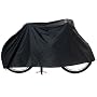 Avenir Nylon Bicycle Cover (Mountain Bike)