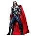 【ムービー・マスターピース】 『アベンジャーズ』 1/6スケール フィギュア ソー (2次出荷分)_s-1