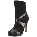 Fersengold 1819.41 Damen Stiefel