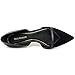 Enzo Angiolini Women's Aila Ballet Flat