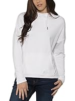 Bench Sudadera Original (Blanco)