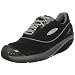 MBT Women's Fora GTX Active Walking Shoe