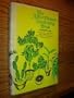 The after-dinner gardening book,