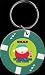 South Park Kisses Taste Like Tacos Chip Keychain FK2007
