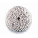 Fein 63723035010 Lamb's Wool, Dome Shape