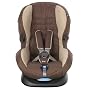 Maxi-Cosi 63602176 - PRIORI SPS DESERT Kinderautos&hellip von Maxi-Cosi