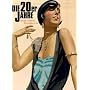 Die 20er Jahre: Mode - Graphik - Kunstgewerbe. Begleikatalog zur Ausstellung im Stadtmuseum - Modemuseum-M�nchen vom 22.04 - 05.03.2006