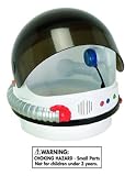 Jr. Astronaut Helmet