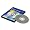 Hama DVD Laser Cleaning Disc