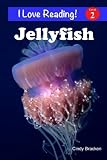 Jellyfish (An Jellyfish (An