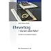 Ehevertrag - Vorteil oder Falle?: So finden Sie Ihre perfekte Regelung