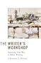 The Writer's Workshop: Imitating Your Way to Better Writing