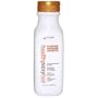 Pumpkin Rehydrating Shampoo By Sexy Hair, 10 Ounce