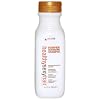 Pumpkin Rehydrating Shampoo By Sexy Hair, 10 Ounce