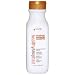 Pumpkin Rehydrating Shampoo By Sexy Hair, 10 Ounce
