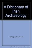 A dictionary of Irish archaeology