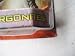 Small Soldiers Gorgonnites Battle Damage Archer By Kenner in 1998 - The packet is not in mint condition_s-4
