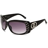 Identity Womens SP5073-1 Sunglasses