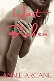Hart Broken (Hart Broken, Book 1)