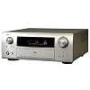 AVサラウンドアンプ AVC-3808(SP)