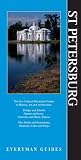St Petersburg Everyman Guide (Everyman Guides) (Everyman Guides)