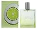Bath & Body Works Luxuries Coconut Lime Verbena Eau De Toilette 1.7 fl oz