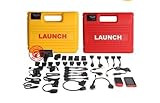 Launch X431 Diagun Master Edition New Series Professional Car Diagnostic Tool Free Update 3 Years 2013 Version 117 Cars 20 Languages Auto Scanner