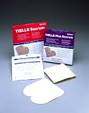 tielle plus 6x6 sacrum drs. TIELLEA  Plus Sacrum