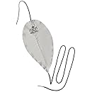 BG A35 Bassoon Wing Joint Swab