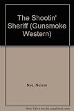 The shootin' sheriff