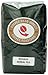 Coffee Bean Direct Rooibos Loose Leaf Tea, 2 Pound Bags (Pack of 2)
