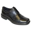 Helsinki Cap Toe 50174-101 Ecco