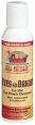 Ark Naturals Eyes So Bright for Dogs & Cats, 4-Ounce Bottle
