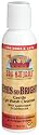 Ark Naturals Eyes So Bright for Dogs & Cats, 4-Ounce Bottle
