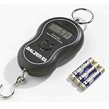 Balzer Digital Waage bis 40 kg