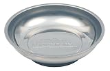 Mountain 3510 6 Round Magnetic Parts Tray