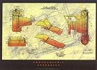 Photographic Apparatus Fine Art Print / Poster 12.00 x 9.00 in.