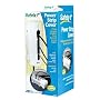 Safety 1st Power Strip Cover - 2 Pack