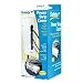 Baby : Safety 1st Power Strip Cover - 2 Pack
