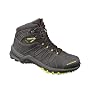 Mammut Mercury Gore-Tex� Men - Wanderschuhe , Mamm&hellip Mammut
