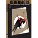 Eye Classics: Nevermore - A Graphic Novel Anthology of Edgar Allan Poe's Short Stories (Classical Eye)