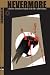 NEVERMORE:
A
Graphic
Novel
Anthology
of
Edgar
Allan
Poe's
Short
Stories
(Classical
Eye):
A
Graphic
Novel
Anthology
of
Edgar
Allan
Poe's
Short
Stories
(Classical
...
Allan
Poe's
Short
Stories
(Classical
Eye)