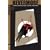 Eye Classics: Nevermore - A Graphic Novel Anthology of Edgar Allan Poe's Short Stories (Classical Eye)