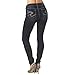 Silver Jeans Juniors Suki Skinny Jean