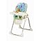 Best selling Baby Products