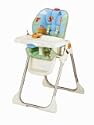 FisherPrice Rainforest