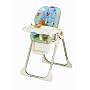 Fisher-Price Rainforest Highchair